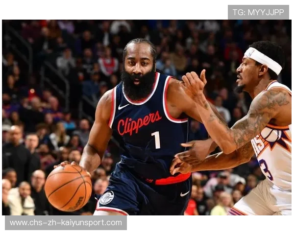 巴萨阵容调整将哈登纳入未来计划,开启足球新篇章