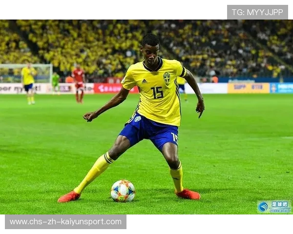 广东足球即将开启新篇章——锋线新援引进在即