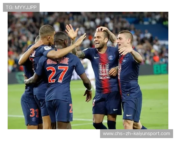 法甲榜首之争再度升级,球队攻防体系愈加成熟