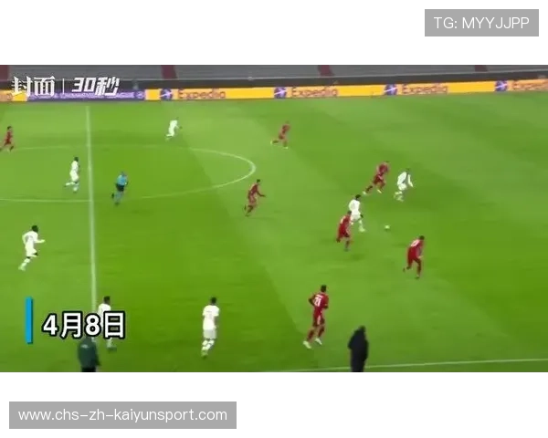 欧冠焦点战：巴黎对决拜仁，关键位置定胜负，巴黎终结拜仁连胜