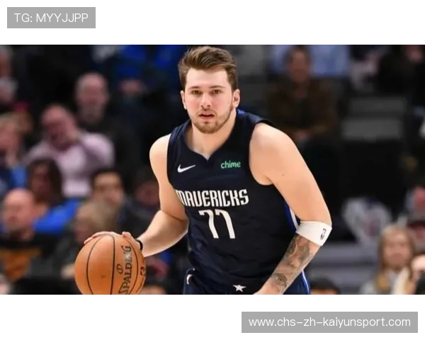 独行侠新援表现亮眼，东契奇终于找到帮手，独行侠当家球星东契奇