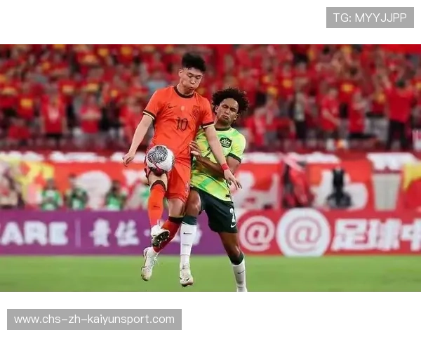 球场上的“兵马俑”，U22国足主帅爆笑比喻！