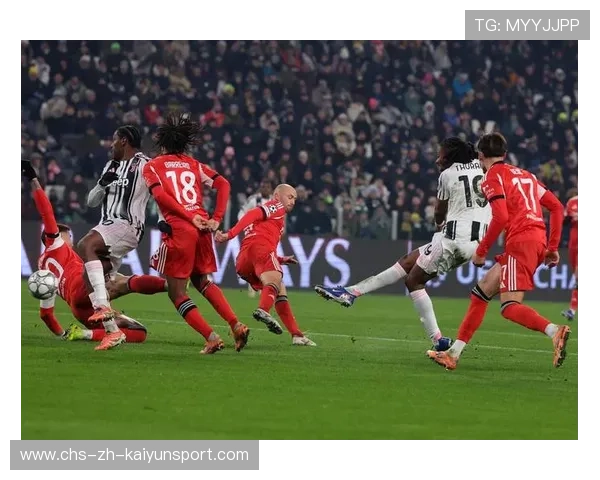 竞彩足球前瞻：尤文稳胜？马赛难测！，足球比赛直播尤文图斯