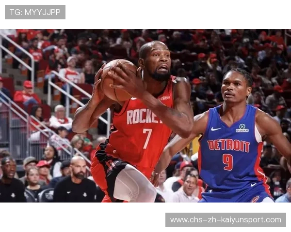 篮网队士气提升,冲击东部决赛,篮网进东决了吗