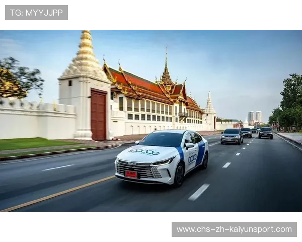 新动力单元技术对车手操作习惯与能量回收的影响